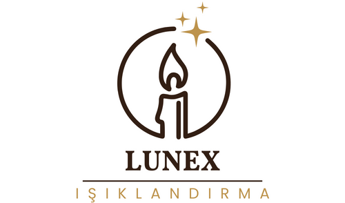 Lunex